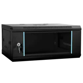 szafa-sieciowa-z-przechowywaniem-czarny-60-x-35-x-28-cm-stal