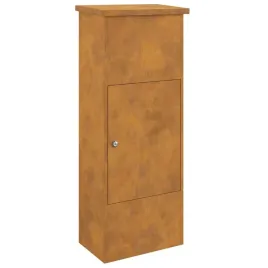 skrzynka-na-przesylki-rdzawy-445-x-29-x-1105-cm