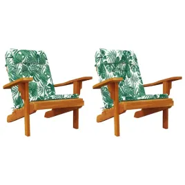 poduszka-na-krzeslo-kwiatowy-2-pcs-zielony-58-x-77-x-4-5-cm