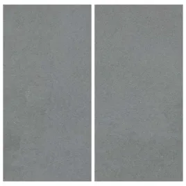 podkladka-pod-basen-jasnoszary-274-x-274-cm