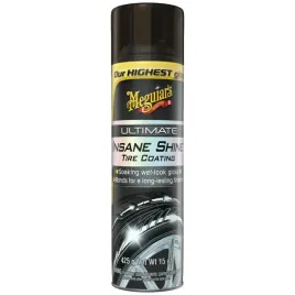 pianka-do-opon-meguiars-ultimate-tire-shine-425g
