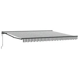 markiza-zwijana-antracytowy-i-bialy-400x300-cm-tkanina