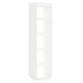 regal-z-litego-drewna-sosnowego-bialy-40-x-35-x-167-cm