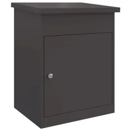 skrzynka-na-przesylki-czarny-44-x-35-x-59-cm-stal