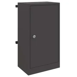 skrzynka-na-listy-czarny-30-x-23-x-55-cm-stal