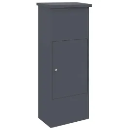 skrzynka-na-przesylki-antracyt-445-x-29-x-1105-cm-stal