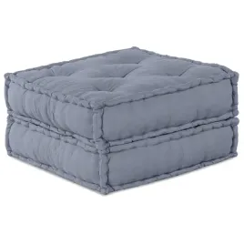 modulowa-sofa-szary-70-x-70-x-36-cm-tkanina