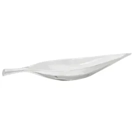 kosz-na-owoce-srebrny-60-x-15-x-8-cm-aluminium