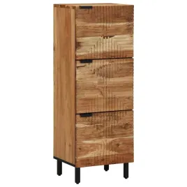 highboard-z-polka-brazowy-40-x-33-x-110-cm-lite-drewno-akacjowe