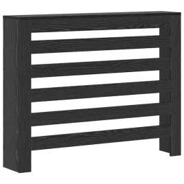 pokrywa-grzejnika-czarny-dab-104-x-20-x-82-cm