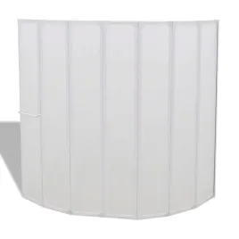 skladany-parawan-lazienkowy-z-wieszakiem-bialy-140x168-cm