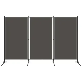 parawan-3-skrzydlowy-z-tkaniny-antracytowej-260x180-cm-zelazo-malowane