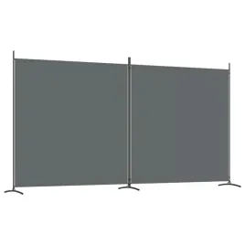 parawan-skladany-z-tkaniny-antracytowej-348x180-cm-2-panele-1715x161-cm