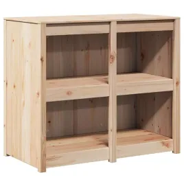 szafka-kuchenna-brazowy-106-x-55-x-92-cm-lite-drewno-sosnowe