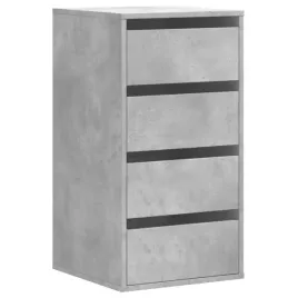 komoda-z-4-szufladami-szarosc-betonu-40-x-41-x-76-cm-material-drewnop