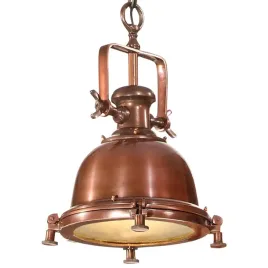 wiszaca-lampa-sufitowa-z-aluminium-miedziana-35x35x153-cm