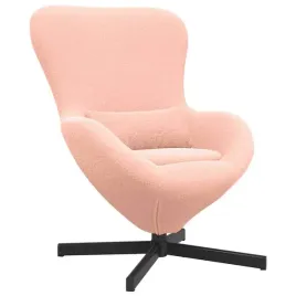 fotel-jajo-rozowy-63-x-73-x-90-cm