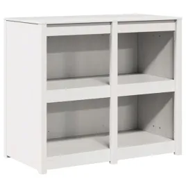 szafka-kuchenna-z-polka-ciepla-biel-106-x-55-x-92-cm