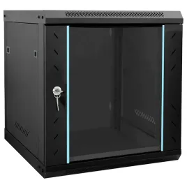 szafa-sieciowa-z-przechowywaniem-czarny-53-x-60-x-60-cm-stal