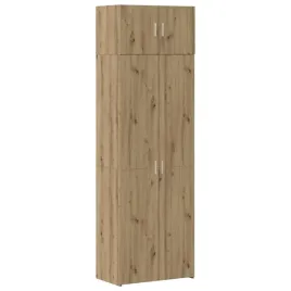 szafka-do-przechowywania-dab-artisan-70-x-42-5-x-225-cm