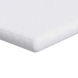 podklady-na-materac-bialy-90-x-190-cm