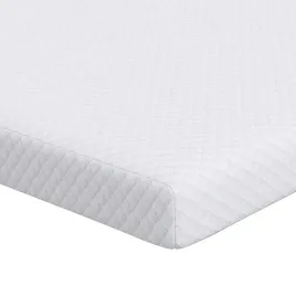 podklady-na-materac-bialy-90-x-190-cm