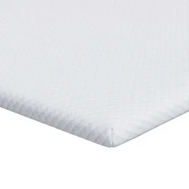 podklady-na-materac-bialy-140-x-190-cm