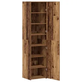 highboard-stare-drewno-45-x-42-5-x-185-cm