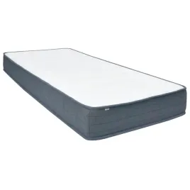materac-sprezynowy-pikowany-bialo-ciemnoszary-200x120x20-cm