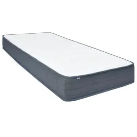 materac-sprezynowy-pikowany-200x80x20-cm-bialy-i-ciemnoszary