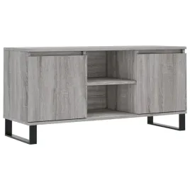 szafka-pod-telewizor-szary-dab-sonoma-104x35x50-cm