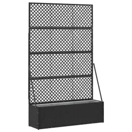 donica-czarny-105-x-30-x-170-cm-metal