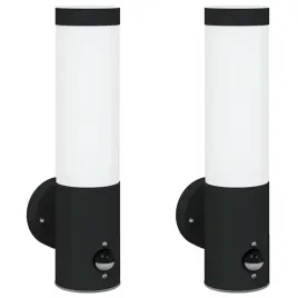 zewnetrzne-oswietlenie-scienne-2-pcs-czarny-12-x-7-5-x-29-cm