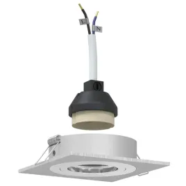 spotlighty-z-reflektorami-6-pcs-srebrny-9-x-9-x-cm-aluminium