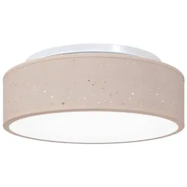 lampa-sufitowa-ciemnoszary-38-x-135-cm-tkanina