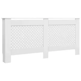 oslona-na-grzejnik-z-polka-mdf-bialy-mat-172x19x815-cm