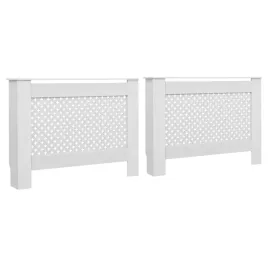 oslona-na-grzejnik-mdf-biala-112x19x815-cm-2-sztuki