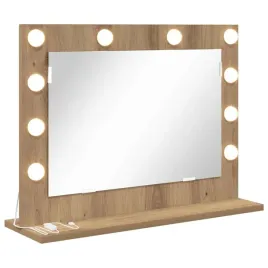 lustro-toaletowe-z-lustrem-dab-rzemieslniczy-60-x-45-x-18-cm
