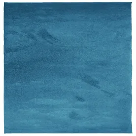 dywan-oviedo-z-krotkim-wlosiem-turkusowy-120x120-cm