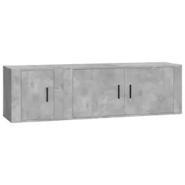 zestaw-2-szafek-tv-szarosc-betonu-material-drewnopochodny
