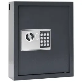 sejf-cyfrowy-z-blokada-szary-30-x-10-x-36-5-cm-stal