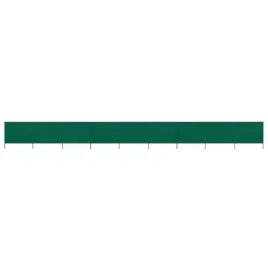parawan-przeciwwiatrowy-z-wlokniny-i-drewna-1200-x-120-cm-zielony