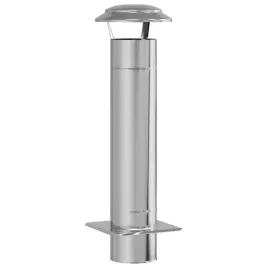 przedluzenie-kominka-srebrny-25-x-25-x-82-cm-stal-nierdzewna