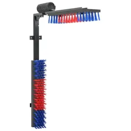 szczotki-do-bydla-inny-czerwony-i-niebieski-84-x-10-x-91-cm