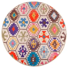 dywan-z-mozliwoscia-prania-kolorowy-o120-cm-antyposlizgowy