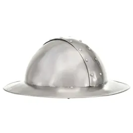 replika-sredniowiecznego-helmu-kapalin-stal-1024-mm-34x34x15-cm-srebr