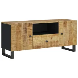szafka-rtv-z-litego-drewna-mango-105-x-335-x-46-cm-naturalne-wykonczeni