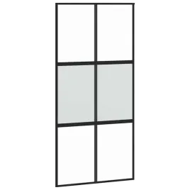 drzwi-przesuwne-czarne-1025x205cm-szklo-hartowane-aluminium