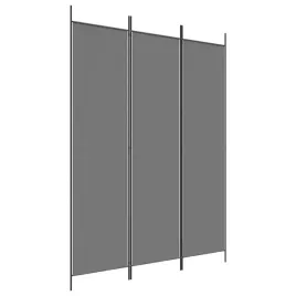 parawan-skladany-z-tkaniny-antracytowej-150-x-200-cm-3-panele-465-x-178