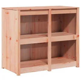 szafka-kuchenna-brazowy-106-x-55-x-92-cm-lite-drewno-daglezji